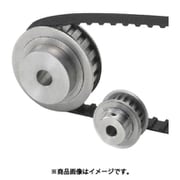 KANA タイミングプーリ K30 S8M150 AF K30S8M150AF