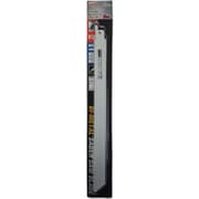 バイメタルセーバーソーブレード鉄工用（3本入） K-6022