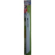 バイメタルセーバーソーブレード鉄工用厚刃 K-6032