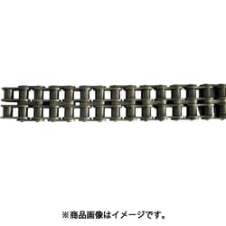 KANA チェン192リンク 3M KANA50-2T