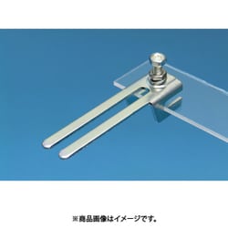 クイックホルダー -3C KH-100