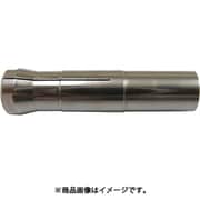 Φ6コレットチャック KP-060A