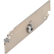 突っ切り加工用ブレード KPKB-JCT KPKB32-5JCT