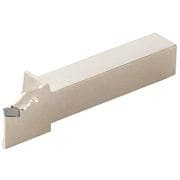 高性能突切り加工用ホルダ KPKH KPKHR2525M-3