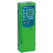 JEFCOM レーザーキャッチャー LBP-PRG