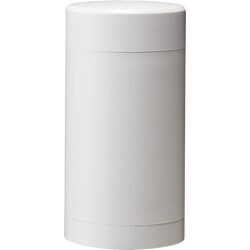 PATLITE LR5型 積層信号灯 Φ50 ベースユニット LR5-02WJNW