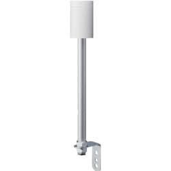 PATLITE LR6型 積層信号灯 Φ60 ベースユニット LR6-02LJNW