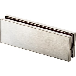 SUGATSUNE（170037062）/下部コーナー金具 M1011-31-12