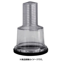 ボルトナット防錆キャップ M30W-JP