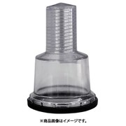 ボルトナット防錆キャップ M30W-JP