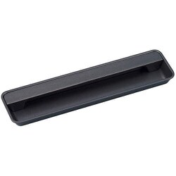 SUGATSUNE（100032824）/埋込取手 MB09148A0BX1