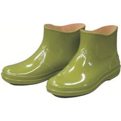 マイガーデン3グリンL MG3GR-L