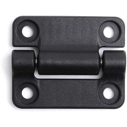 SUGATSUNE（170048978）トルクヒンジ MH13-10