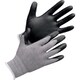 調温・消臭作業手袋 手のひらコートタイプ MHG150eks S MHG-150