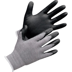 調温・消臭作業手袋 手のひらコートタイプ MHG150eks S MHG-150
