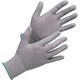 調温・消臭作業手袋 ノンコートタイプ MHG152eks M MHG-152EKS-M