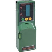 受光器（MGS-445GP用） MK-405G