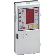 受光器（MLA/MLS赤ライン用） MK-50