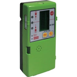 グリーンレーザー用受光器（MLA-213G/413G/443G用） MK-503G