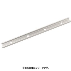 SUGATSUNE（190047266）MLG13ー300マルチローラーリニアガイドレールスリムタイプ MLG13-300