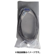 エアレックス 替えベルト ＃80 MP8001