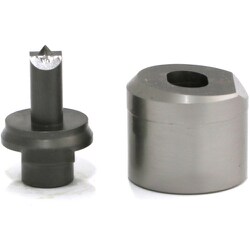 MP920F/MP20LF長穴替刃セットA（51930） MP920F-12X18A