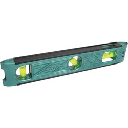 マルチパイプレベル MPL-230M-B