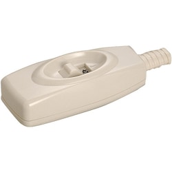 明工 15A リモート用スイッチ MR3436