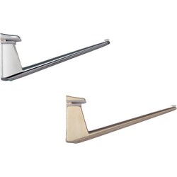 SUGATSUNE（120032842）/棚受 MS0143300NS1