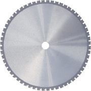 チップソー355用替刃 MSB-355-64P