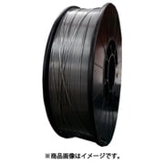 ステンレスソリッドワイヤー 1.0mm 5Kg MSSY-1005