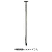 （W）鉄 丸釘 4kg箱 N45 13X45 N045004