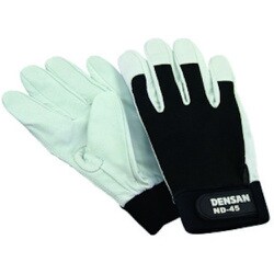 JEFCOM 電工手袋 ND-45LL