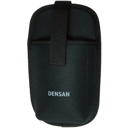 JEFCOM スマートホルダー ND-931MF