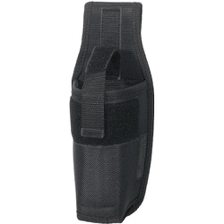 JEFCOM スムーズツールホルダー NDS-25HMF-KKK