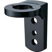 PATLITE 壁面取付ブラケット NE-002D