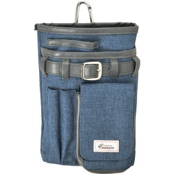 匠 マルチケース（スマフォ＆ペン） NTD-03