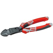 JEFCOM ニッパー（倍力） NW138-200G