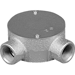 丸型BOX 直角 O919