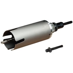 JEFCOM ワンタッチサイディングウッドコア OSW-80N