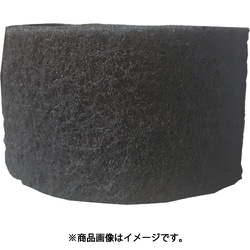 RP-60E HALベルト＃80（10本/セット） PBHA-80