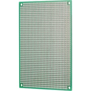 タカチ ユニバーサル基板 低価格型 PCBシリーズ PCB90-120