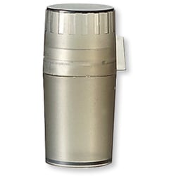 プラスチックケースL 鋼用 PC-L-SM