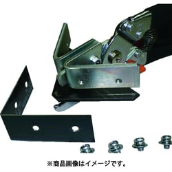 SHINOHARA コーナーパンチ PCP2-30用 替刃 PCP2-30H