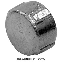 パイプキャップ PCZ42
