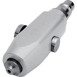 プチダスター PD-10S