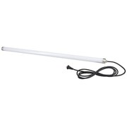 JEFCOM LEDパランドル（スリム乳白タイプ） PDL-30M