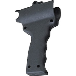ピストルグリップPG
