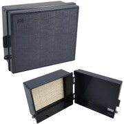 JEFCOM 分電箱 PK-4J