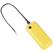 JEFCOM 極細フレキライト PLB-200GH